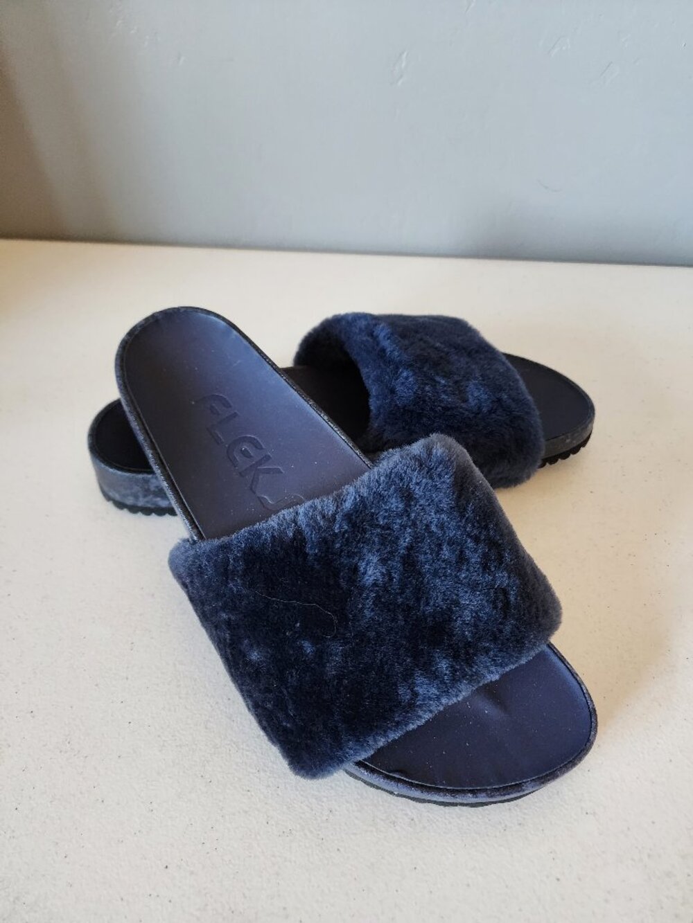 Flex Slide "NEW" - Picture 7 of 16